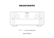 Marantz