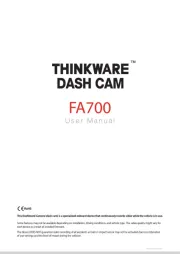 Thinkware
