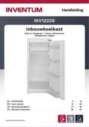 Inventum