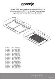 Gorenje