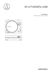Audio-Technica