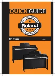 Roland