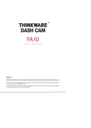 Thinkware