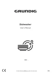 Grundig