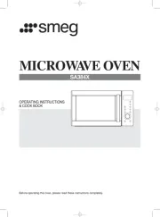 Smeg