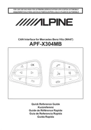 Alpine