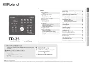 Roland
