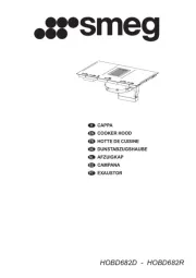 Smeg