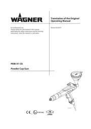 Wagner