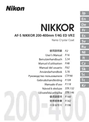 Nikon