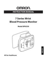Omron