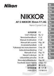 Nikon