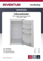 Inventum