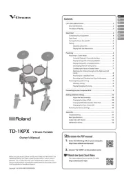 Roland