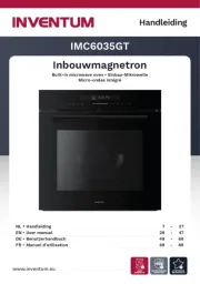 Inventum