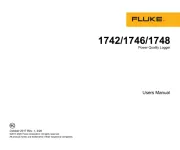 Fluke