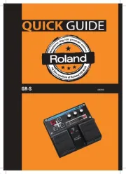 Roland