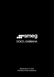 Smeg