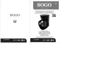 Sogo