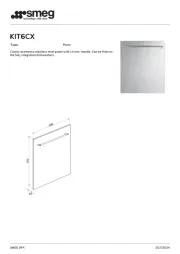 Smeg