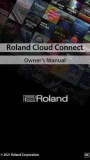 Roland