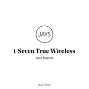 JAYS