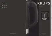 Krups