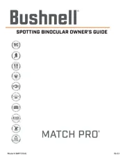 Bushnell
