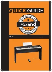 Roland