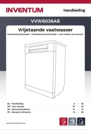 Inventum