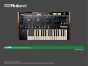 Roland