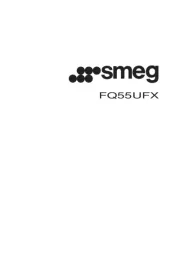 Smeg