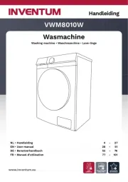 Inventum