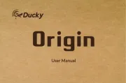 Ducky