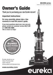 Eureka