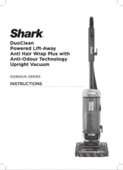 Shark