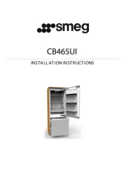 Smeg