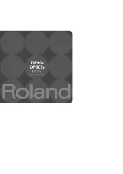 Roland
