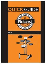 Roland