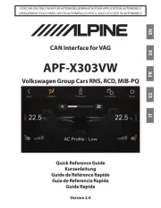 Alpine