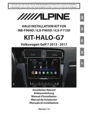 Alpine