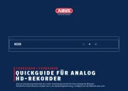 Abus