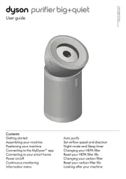 Dyson