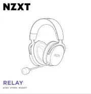 NZXT