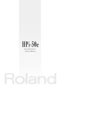Roland