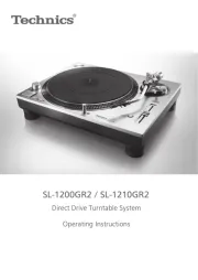 Technics