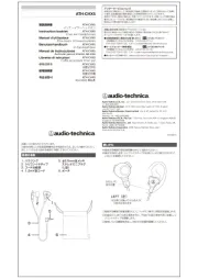 Audio-Technica