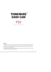 Thinkware