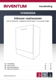 Inventum
