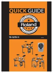 Roland